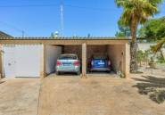 Resale - Country estate -
Crevillente