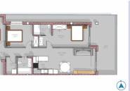 Rynek Pierwotny - Apartament -
Guardamar del Segura - El Raso