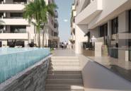 Rynek Pierwotny - Apartament -
San Pedro del Pinatar - Centro