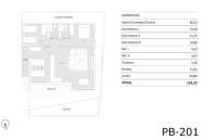 Rynek Pierwotny - Bungalow -
San Miguel - Pueblo