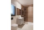 Rynek Pierwotny - Villa -
Fuente Álamo - Hacienda Del Álamo Golf