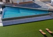 Rynek Pierwotny - Apartament -
San Pedro del Pinatar - Centro