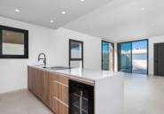 Rynek Pierwotny - Bungalow -
Pilar de la Horadada - Parque del Mediterraneo