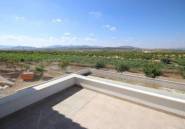 Rynek Pierwotny - Villa -
Pinoso - Camino Del Prado