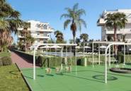 Rynek Pierwotny - Apartament -
Torre Pacheco - Santa Rosalia Lake And Life Resort