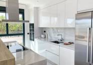 Rynek Wtórny - Apartament -
Villajoyosa - Playas Del Torres