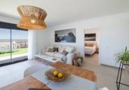 Rynek Pierwotny - Apartament -
Santa Pola - Gran Alacant
