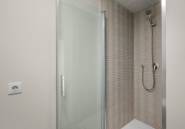 Rynek Wtórny - Apartament -
Orihuela Costa - Los Dolses