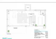 Obra nueva - Villa -
Finestrat - Campana garden