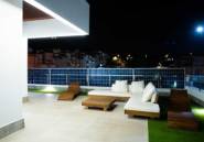 Rynek Pierwotny - Villa -
Ciudad Quesada - Rojales - Golf La Marquesa (Ciudad Quesada)