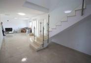 Rynek Pierwotny - Villa -
Pinoso - Camino Del Prado