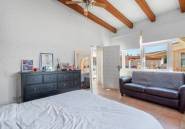 Rynek Wtórny - Posiadłość wiejska -
Almoradí - Las Heredades