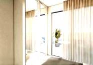 Rynek Pierwotny - Penthouse -
Torrevieja - Centro