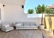 Rynek Pierwotny - Apartament -
Pilar de la Horadada - pueblo