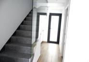 Rynek Pierwotny - Town House -
San Javier - Santiago de la Ribera