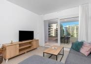 Rynek Wtórny - Apartament -
Orihuela Costa - Punta Prima