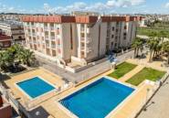 New Build - Apartment -
Orihuela Costa - Lomas de Cabo Roig