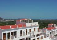 Rynek Pierwotny - Apartament -
Xeresa - Xeresa del monte