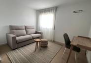 Rynek Pierwotny - Town House -
La Union - centro