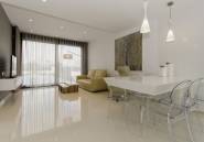 Rynek Pierwotny - Villa -
Cartagena - Playa honda