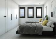 New Build - Villa -
Denia - Tossal Gros