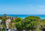 Rynek Wtórny - Apartament -
Orihuela Costa - Campoamor