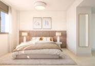 Rynek Pierwotny - Apartament -
Denia - Puerto Denia