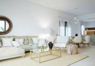 New Build - Villa -
BAÑOS Y MENDIGO - Altaona Golf