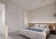 Rynek Pierwotny - Villa -
Los Montesinos - La herrada