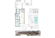 Rynek Pierwotny - Penthouse -
Benijofar - Pueblo