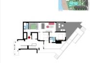 Rynek Pierwotny - Apartament -
Denia - L´Estanyó (Marinas)