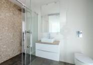 Obra nueva - Villa -
Algorfa - La finca golf