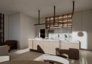 Rynek Pierwotny - Villa -
Orihuela - Las Colinas