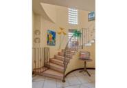 Rynek Wtórny - Villa -
Torrevieja - La Mata