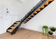 Rynek Pierwotny - Villa -
Finestrat - Balcon de finestrat