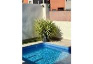 Rynek Wtórny - Villa -
Torrevieja - La Mata