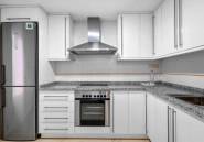 Rynek Wtórny - Apartament -
Finestrat - Sierra cortina