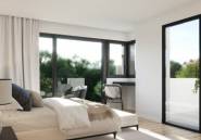 Rynek Pierwotny - Penthouse -
Orihuela - Las Colinas