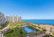 Rynek Wtórny - Apartament -
Orihuela Costa - Punta Prima