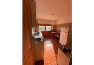 Rynek Wtórny - Property -
Valencia