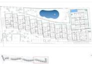 Rynek Pierwotny - Penthouse -
La Nucía - Ciudad del Deporte