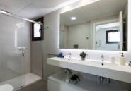 Rynek Pierwotny - Bliźniak -
Pulpi - Spain