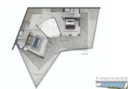 New Build - Villa -
Benitachell - Golden Valley