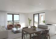 Rynek Pierwotny - Penthouse -
Torre Pacheco - Santa Rosalia Lake And Life Resort
