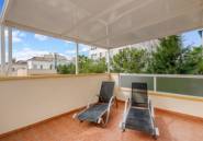 Rynek Wtórny - Adosado -
Orihuela Costa - Villamartín