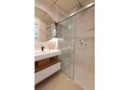 Rynek Pierwotny - Ground Floor Bungalow -
Ciudad Quesada - Rojales - Doña pepa