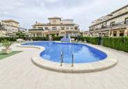 Rynek Wtórny - Bungalow -
Orihuela Costa
