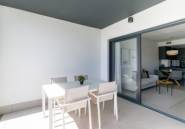 Rynek Pierwotny - Apartament -
Torrevieja - Torreblanca