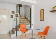 Rynek Wtórny - Kamienica -
Ciudad Quesada - Rojales - Rojales