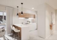 Rynek Pierwotny - Town House -
Pilar de la Horadada - Torre De La Horadada